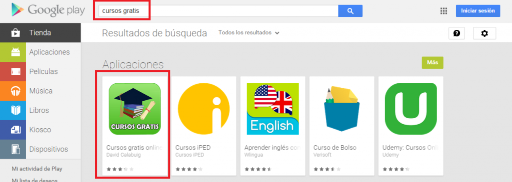 captura google play 14 febrero 1024x365 1