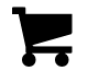 cart