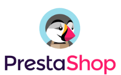 experto prestashop