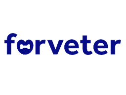 forveter