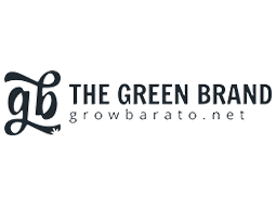 gb green brand