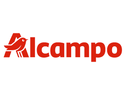 logo alcampo