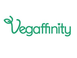 vegaffinity